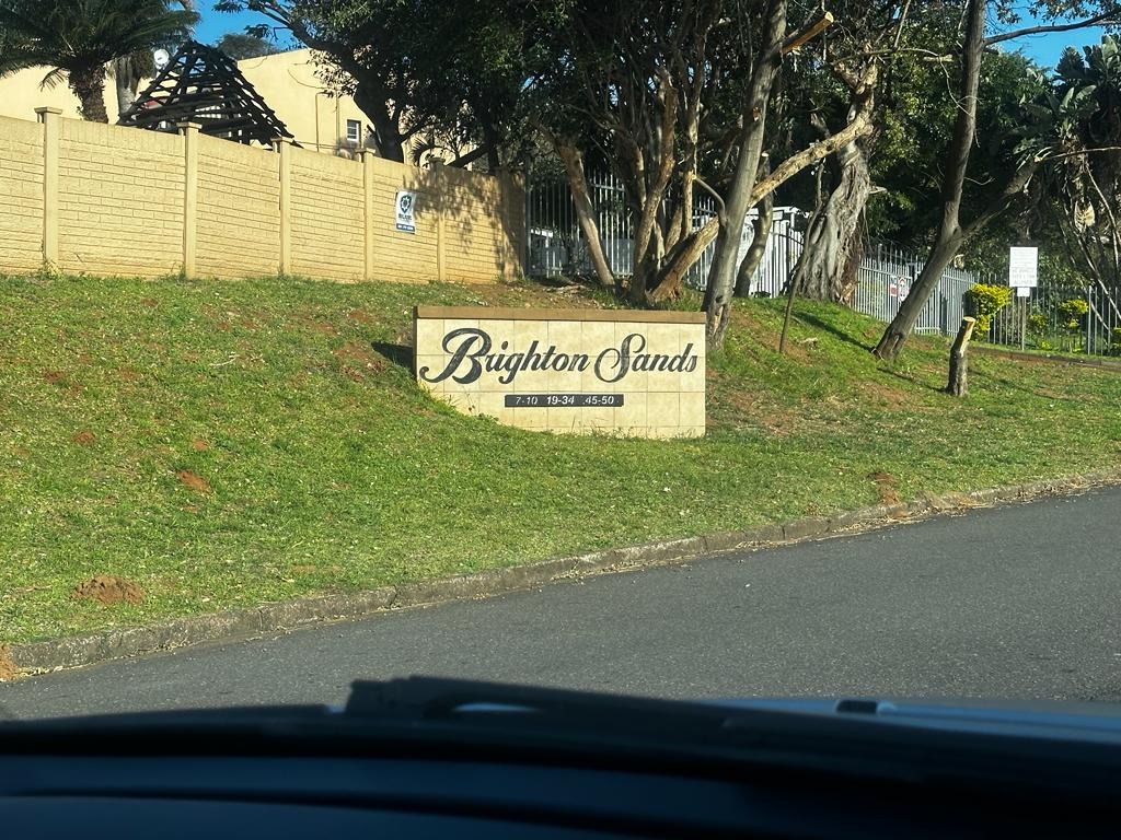 Property to rent in Bluff RE/MAX™ of Southern Africa