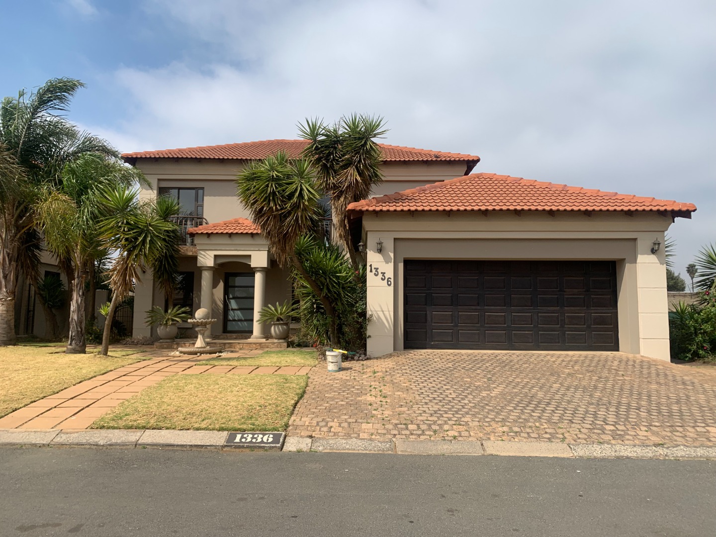Property and houses for sale in Parkrand, Boksburg RE/MAX