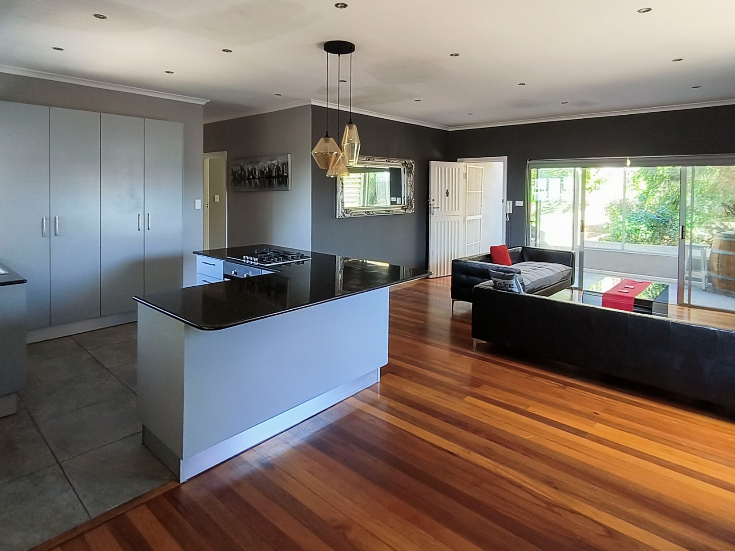 3 Bedroom House For Sale in Parsons Hill RE/MAX™ of Southern Africa