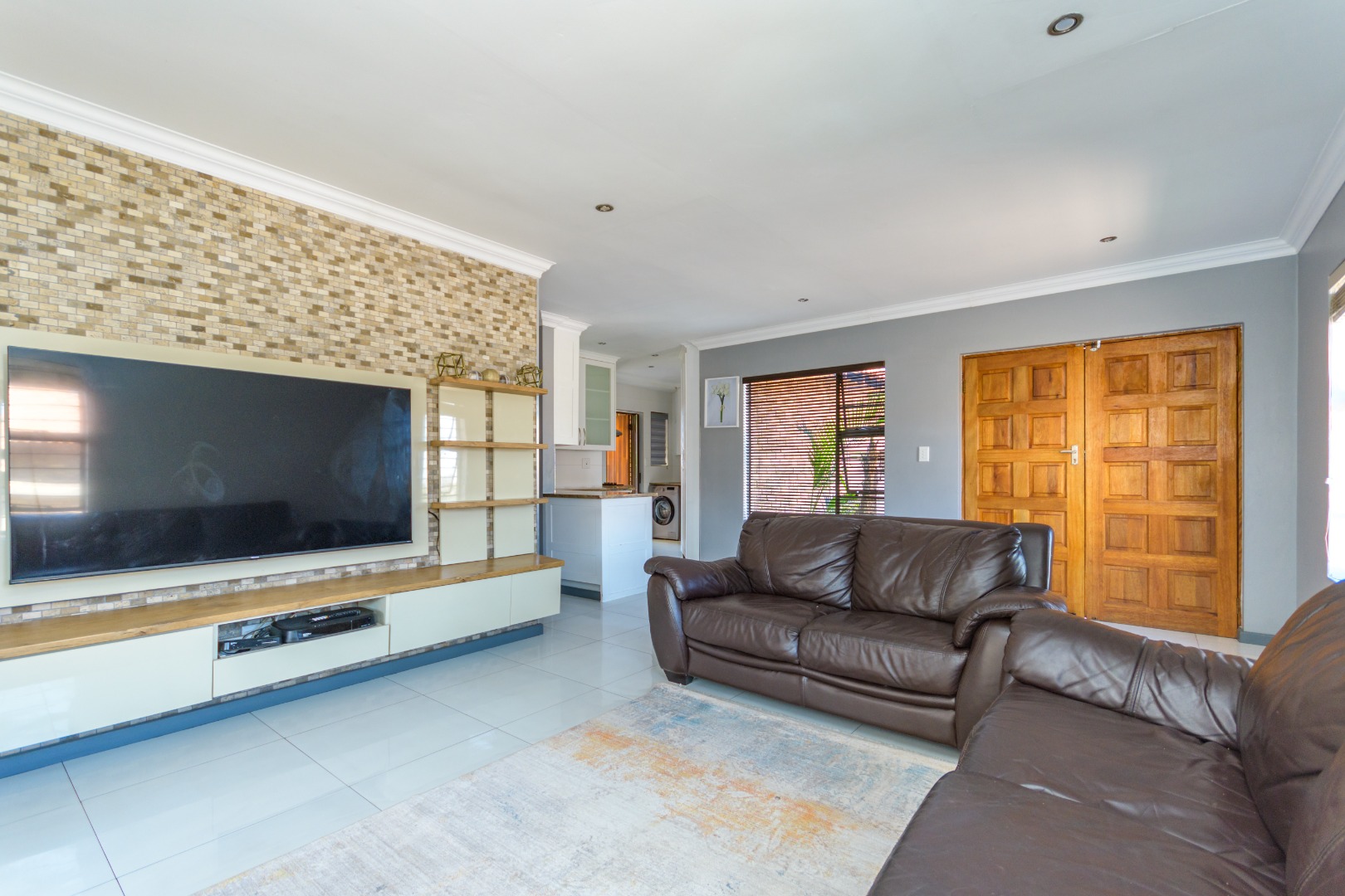 Property and houses for sale in Lambton, Germiston RE/MAX