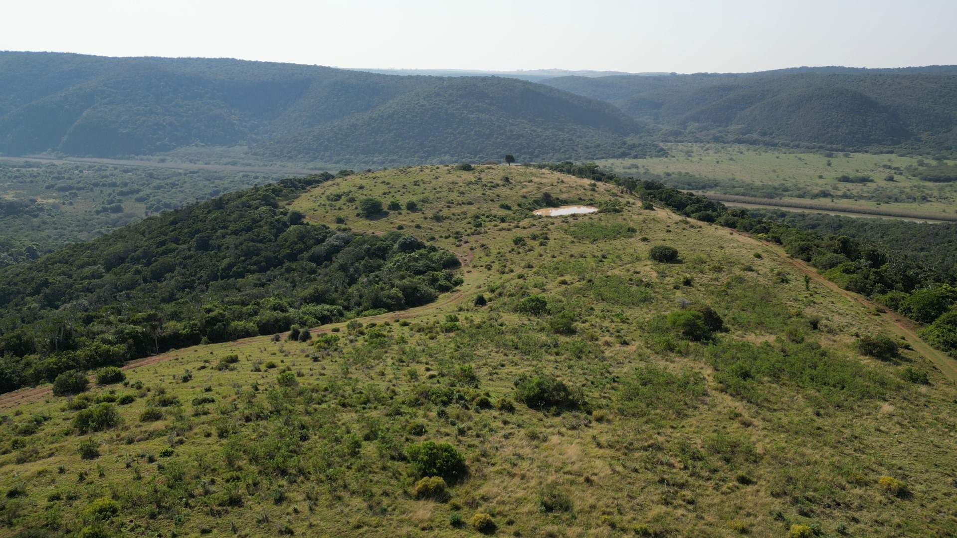 Farm in Bathurst For Sale RE/MAX™ of Southern Africa