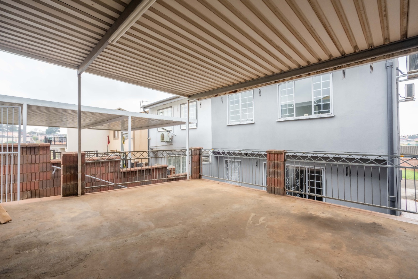 3 Bedroom House To Rent in Lenham RE/MAX™ of Southern Africa