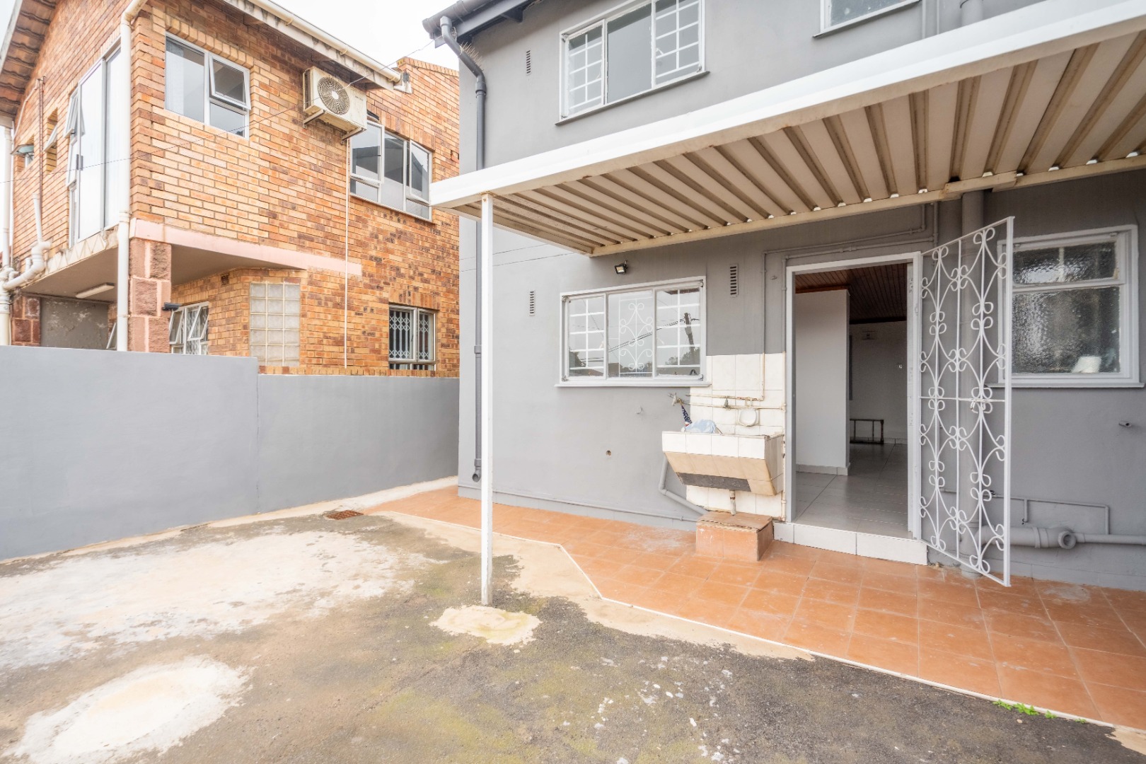 3 Bedroom House To Rent in Lenham RE/MAX™ of Southern Africa