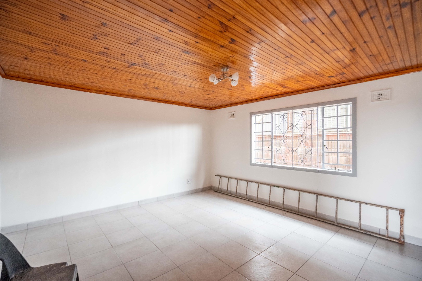 3 Bedroom House To Rent in Lenham RE/MAX™ of Southern Africa