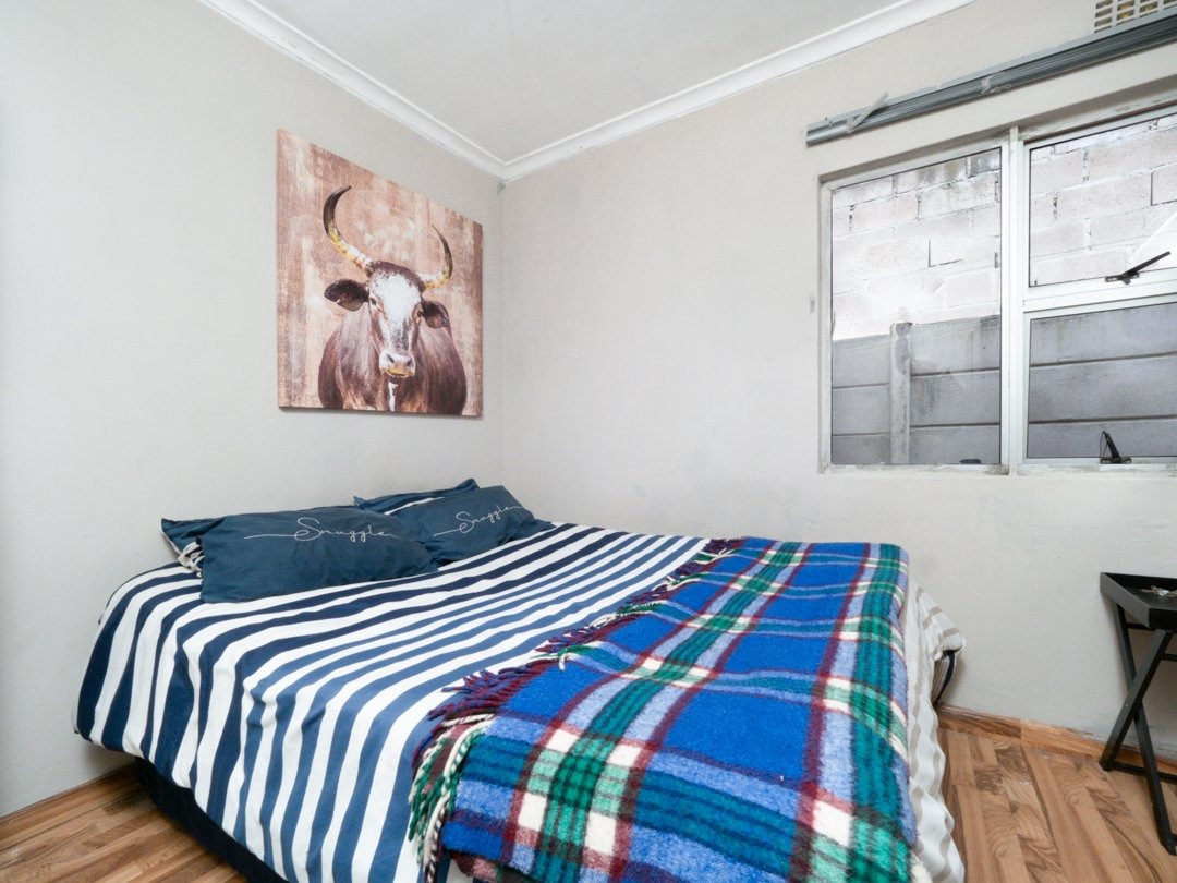 3 Bedroom House For Sale in Philippi RE/MAX™ of Southern Africa