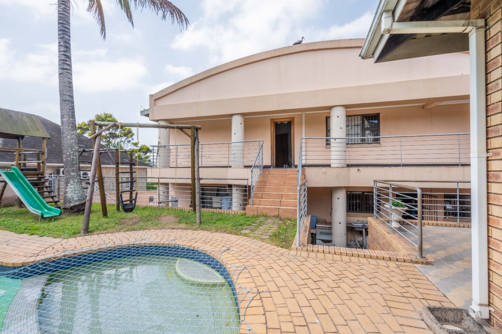 3 Bedroom House For Sale in Bonela RE/MAX™ of Southern Africa