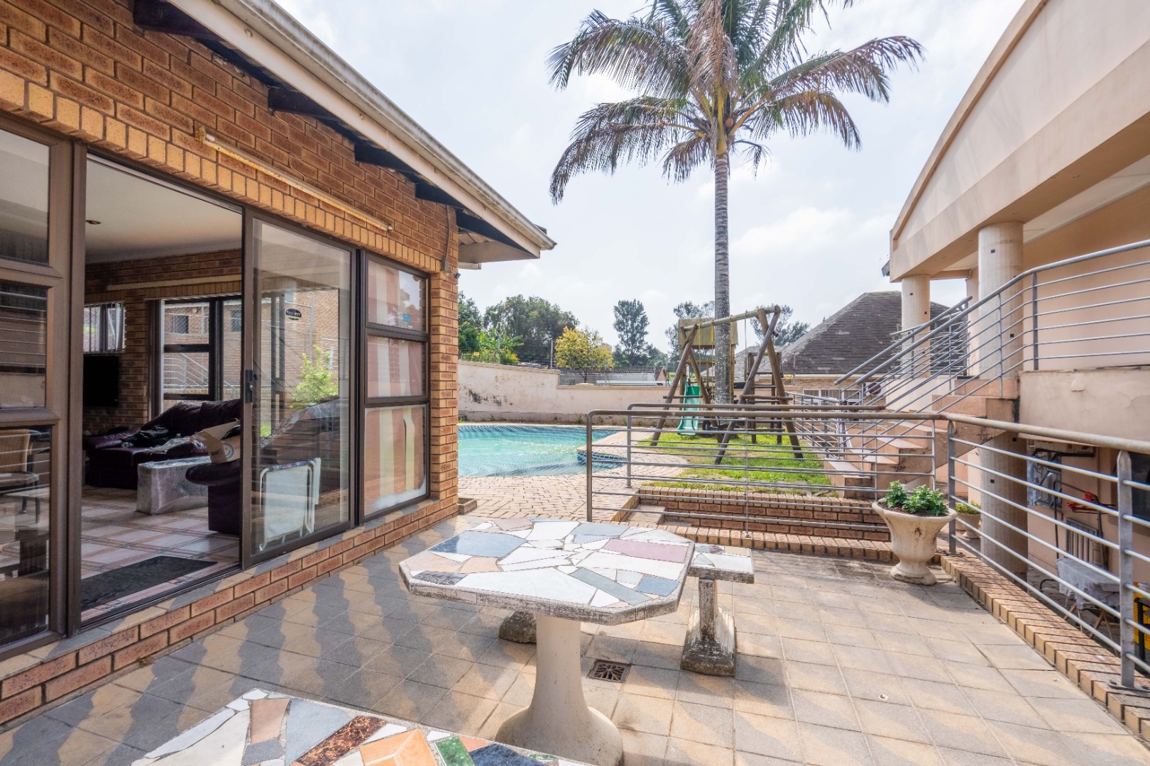 3 Bedroom House For Sale in Bonela RE/MAX™ of Southern Africa