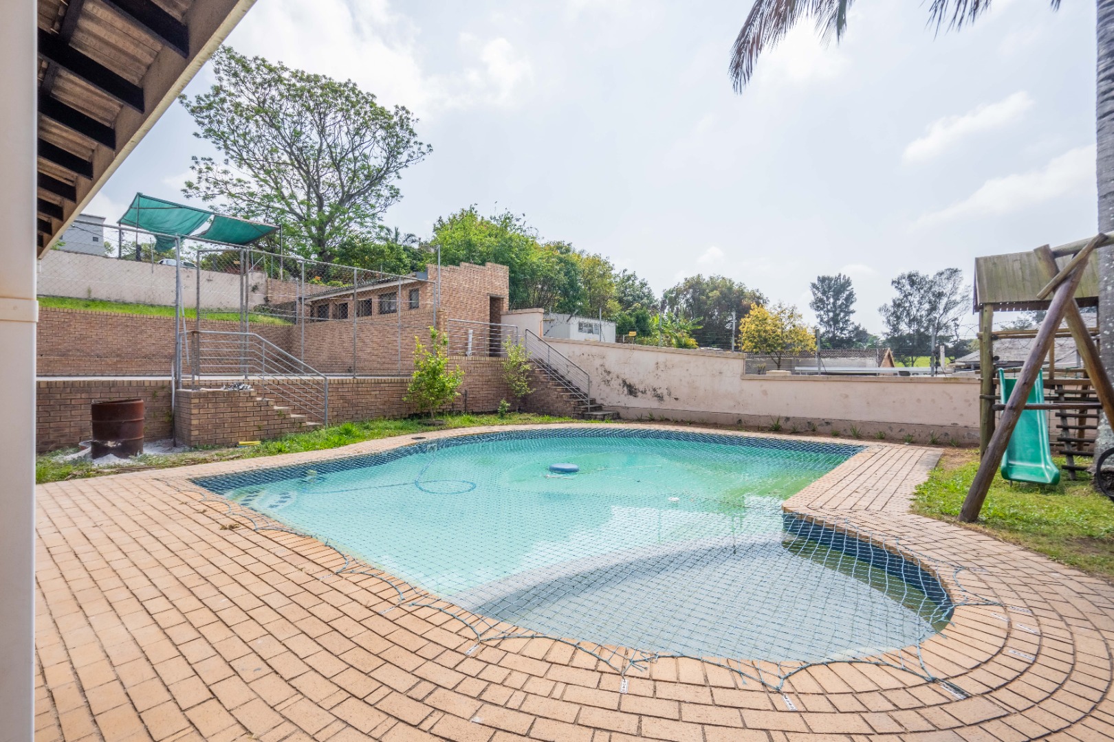 3 Bedroom House For Sale in Bonela RE/MAX™ of Southern Africa