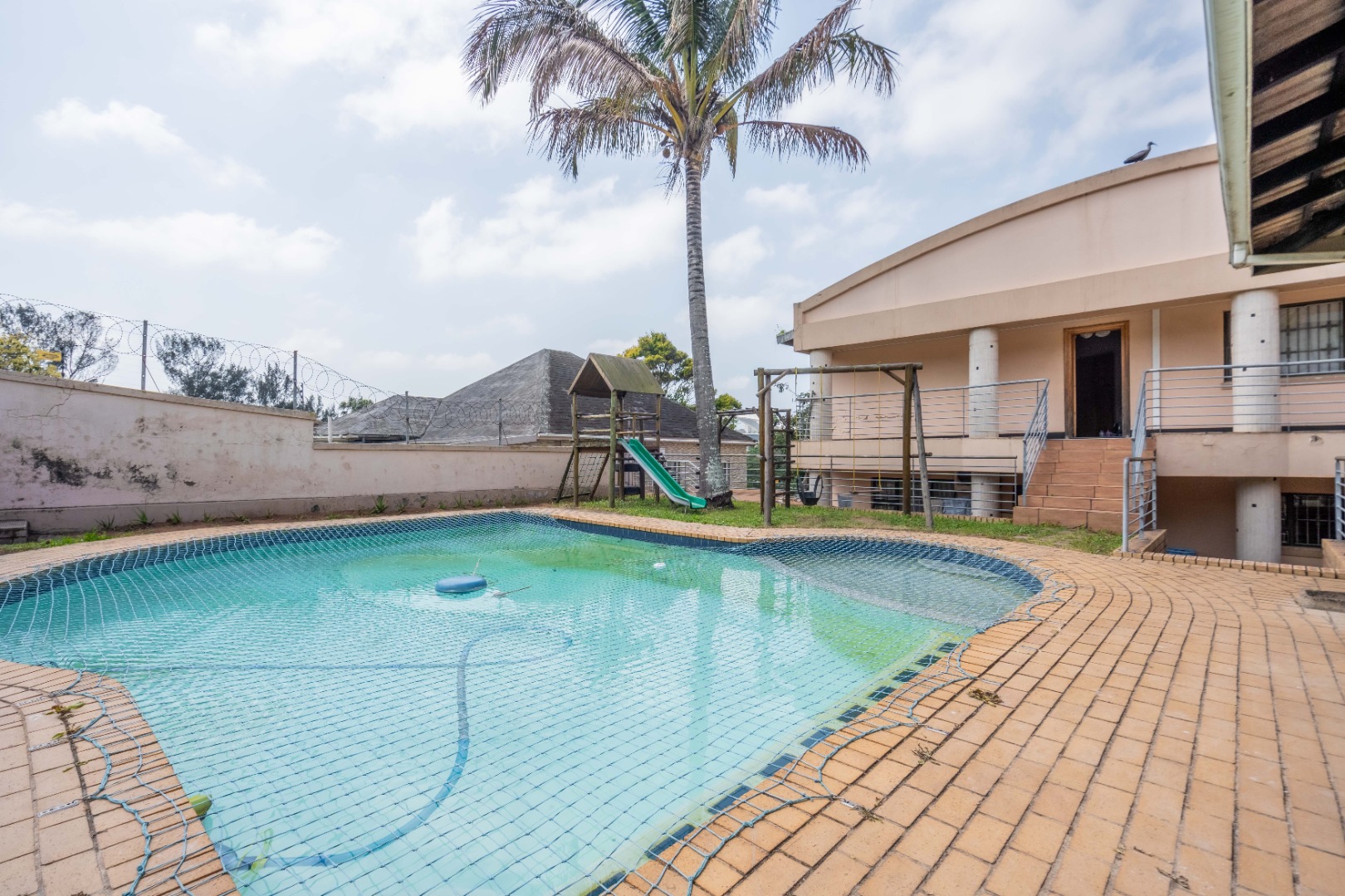 3 Bedroom House For Sale in Bonela RE/MAX™ of Southern Africa