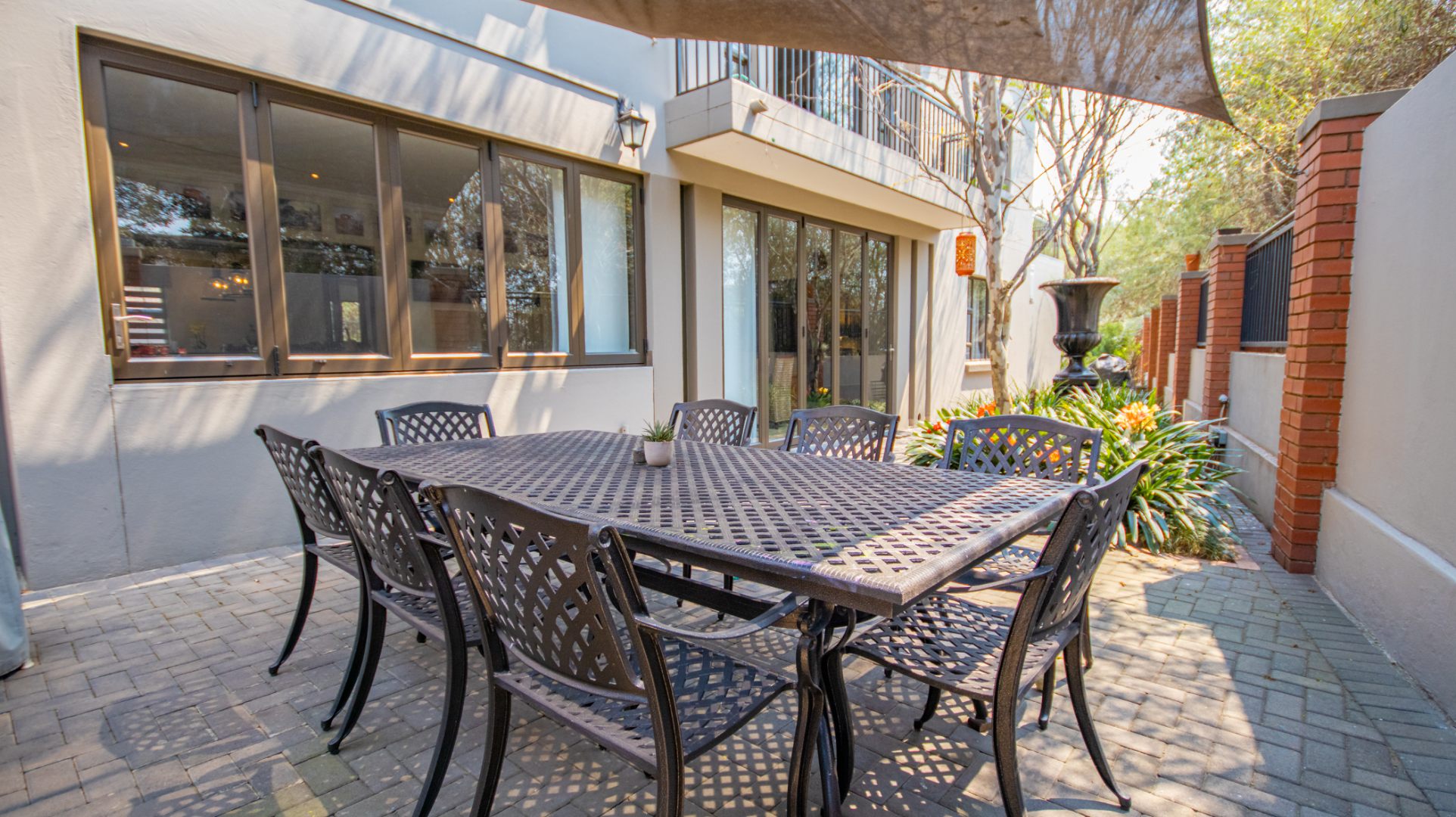 4 Bedroom House For Sale in Eldo Meadows RE/MAX™ of Southern Africa