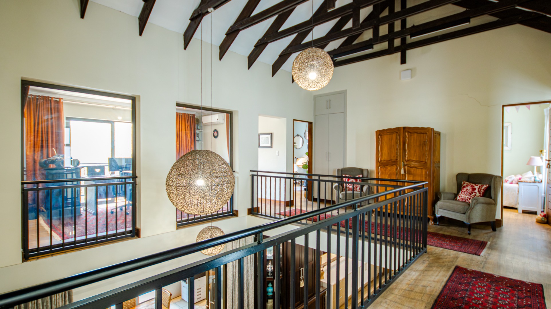 4 Bedroom House For Sale in Eldo Meadows RE/MAX™ of Southern Africa