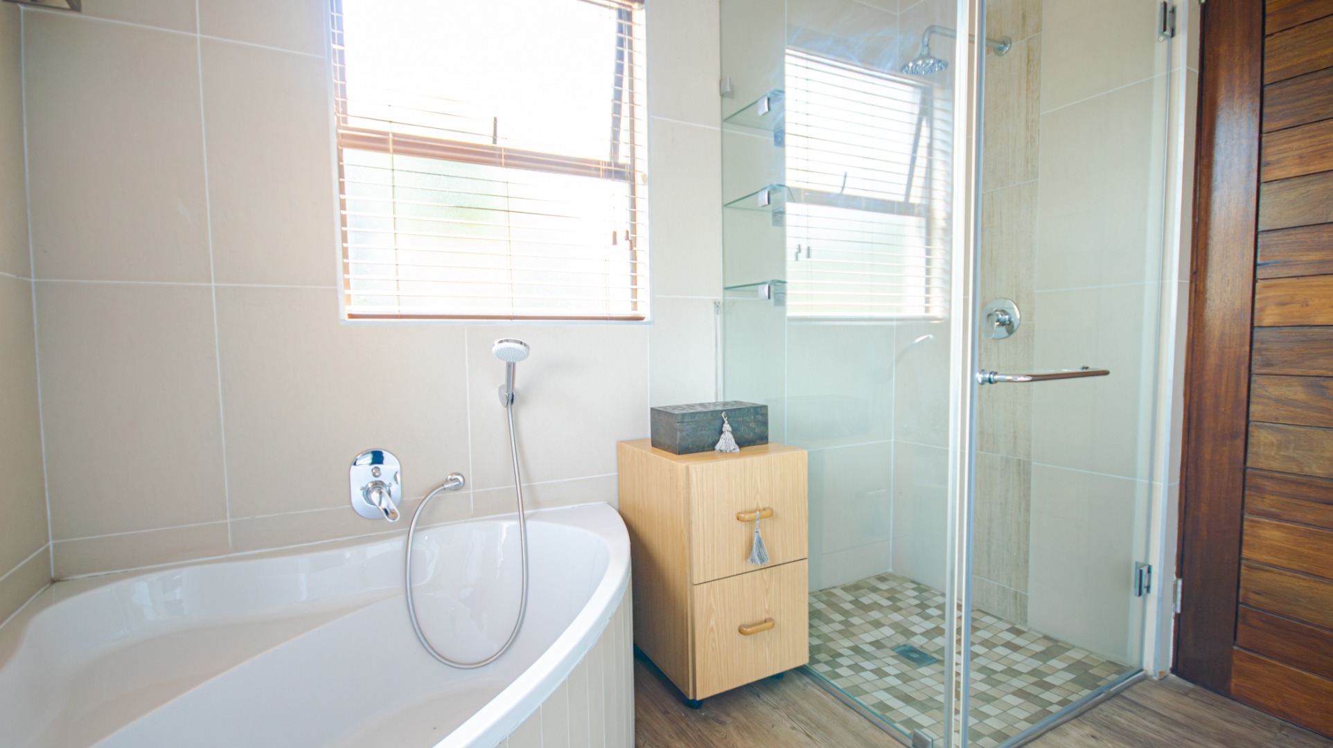 4 Bedroom House For Sale in Eldo Meadows RE/MAX™ of Southern Africa