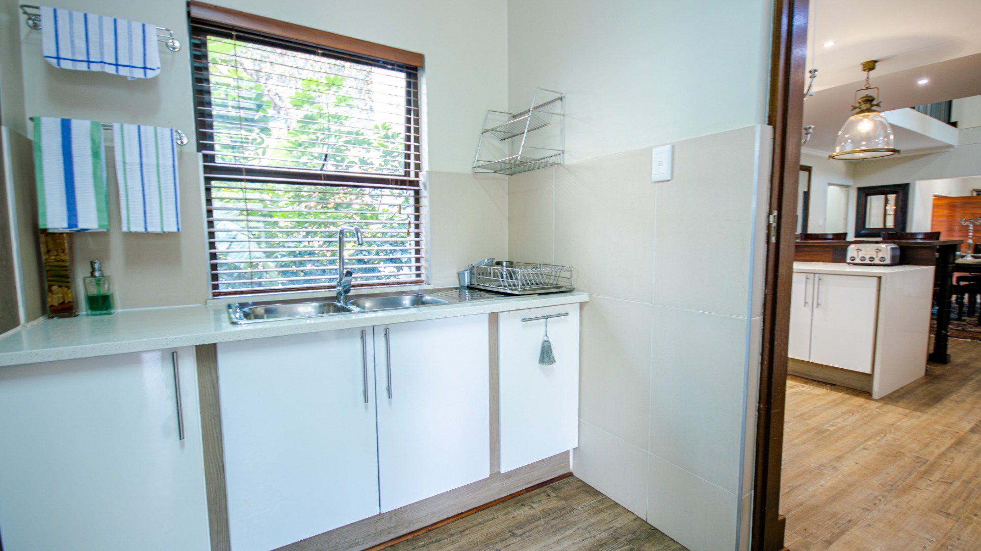 4 Bedroom House For Sale in Eldo Meadows RE/MAX™ of Southern Africa