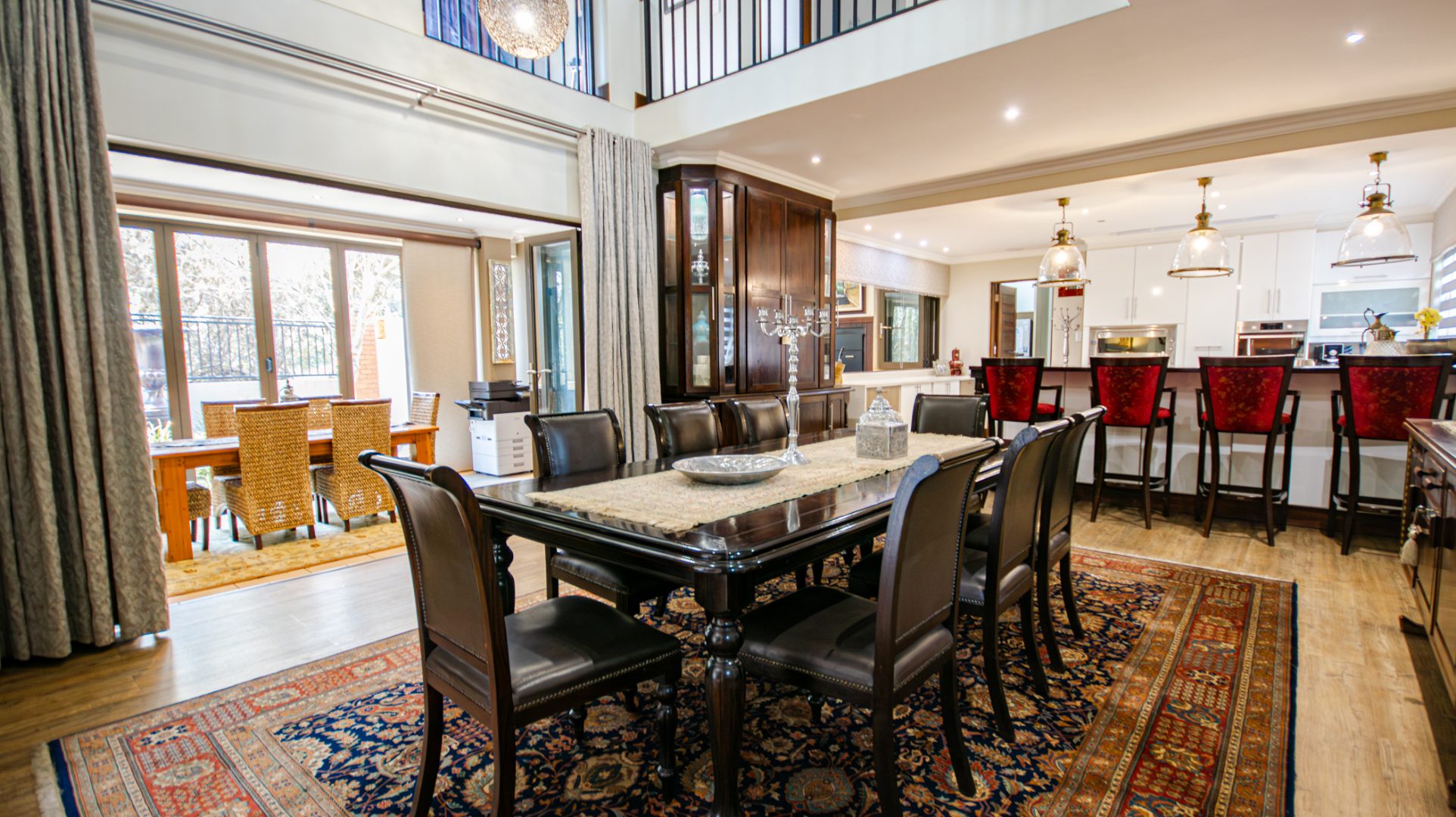 4 Bedroom House For Sale in Eldo Meadows RE/MAX™ of Southern Africa