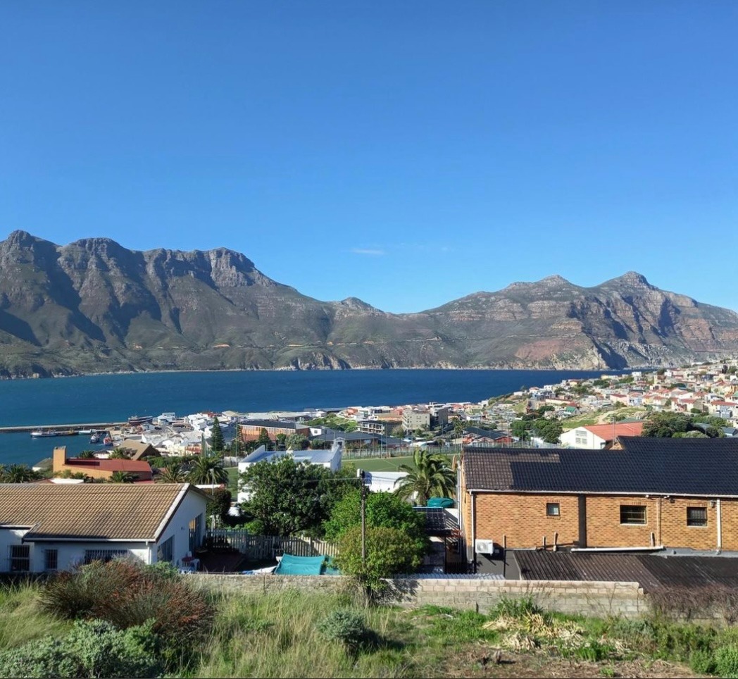 Property and houses for sale in Hout Bay, Western Cape RE/MAX