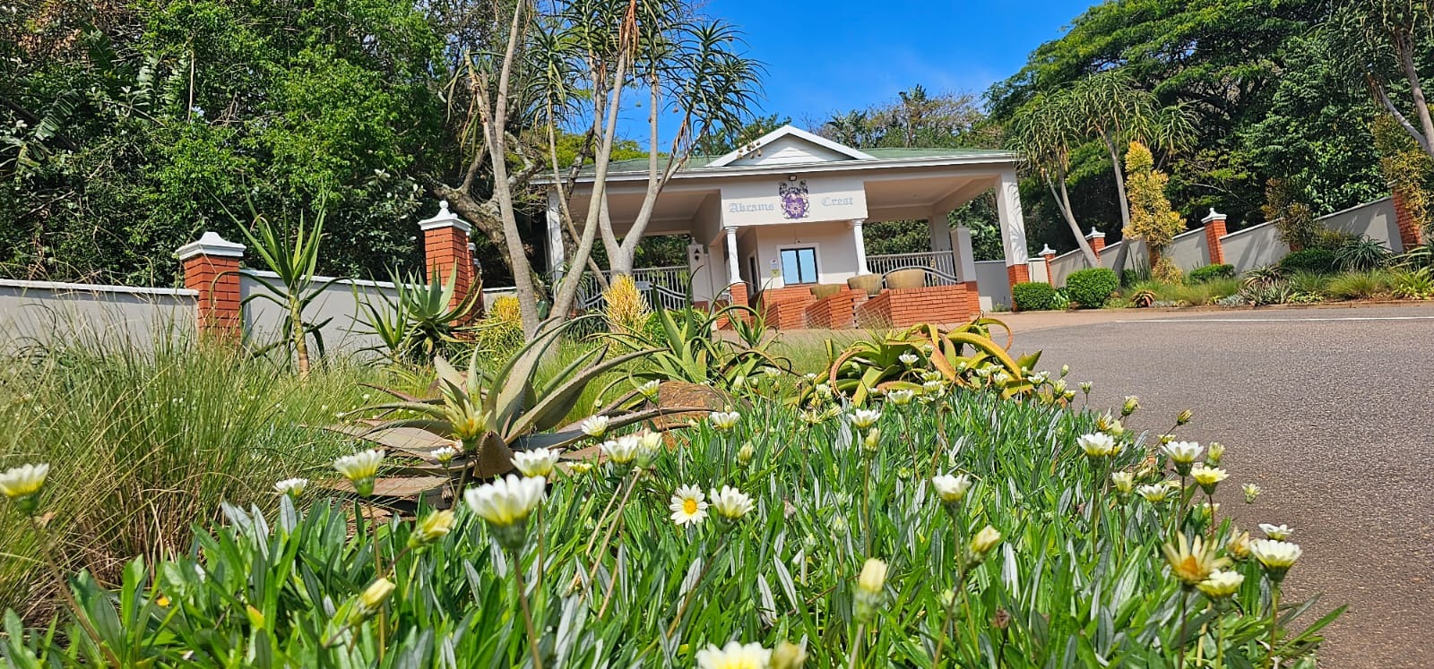 Property and houses for sale in Pennington, KZN RE/MAX™