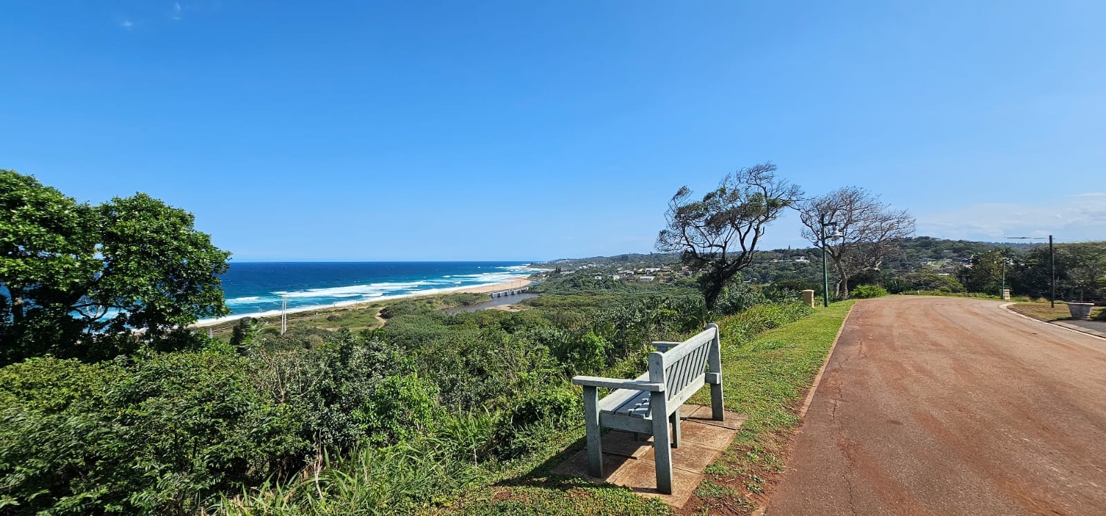 Property and houses for sale in Pennington, KZN RE/MAX™