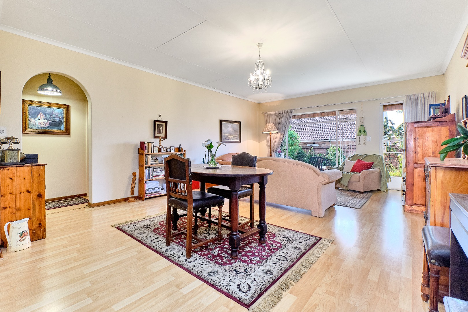 Property and houses for sale in Ferndale, Randburg RE/MAX