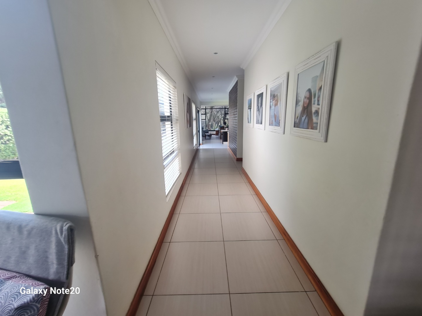 3 Bedroom House For Sale in Lakeside RE/MAX™ of Southern Africa