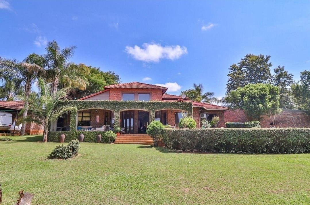 Property and houses for sale in White River, Mpumalanga RE/MAX