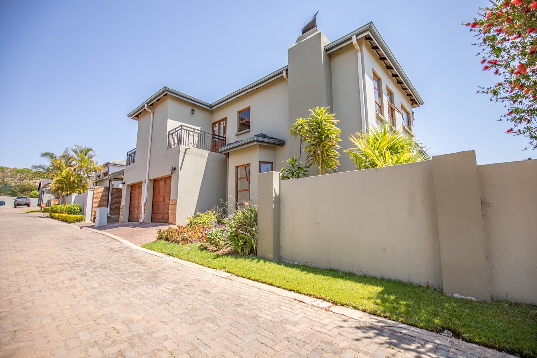 Property and houses for sale in Montana Park, Pretoria RE/MAX™