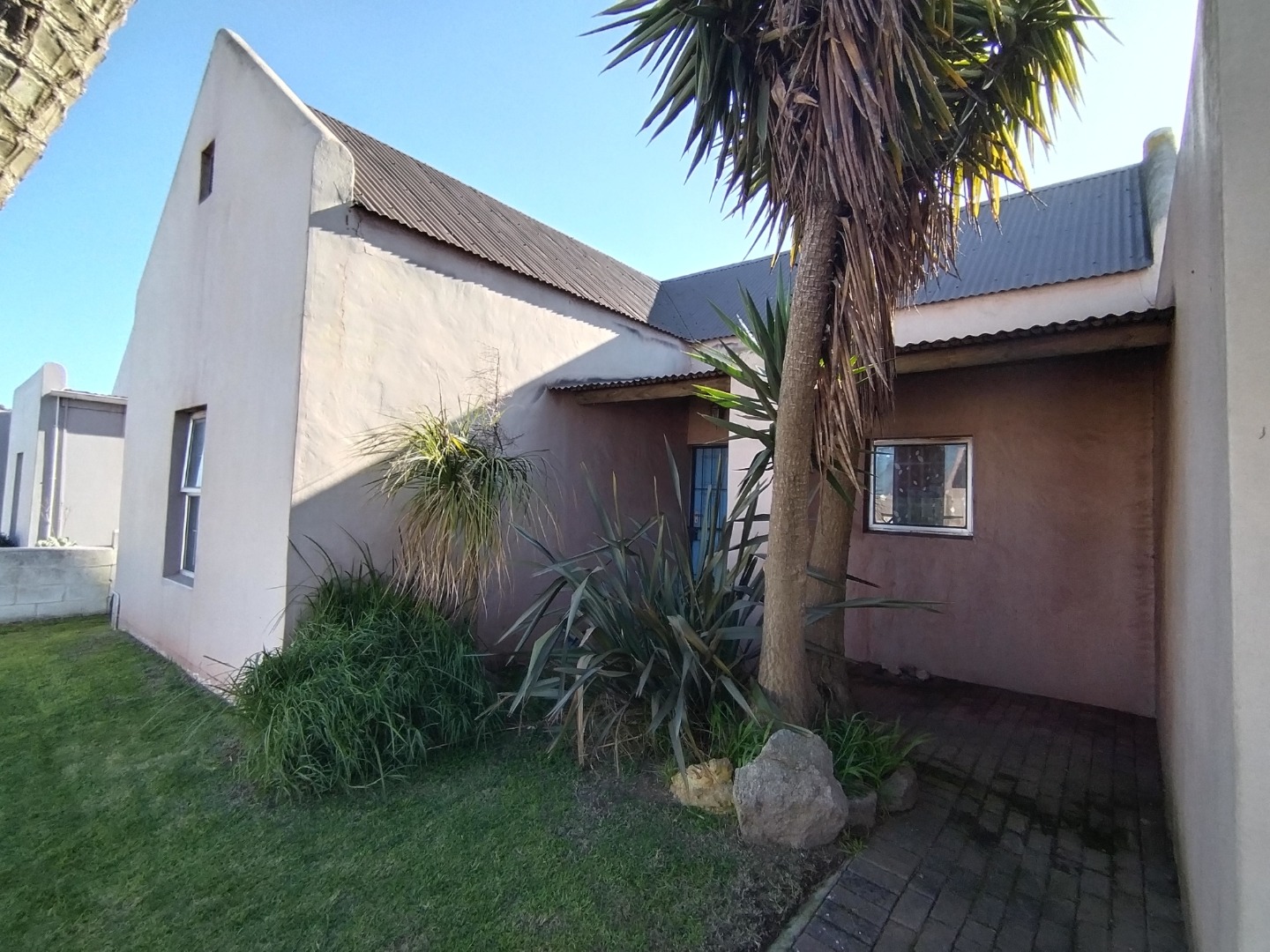 Property and houses for sale in Vredenburg, Western Cape RE/MAX