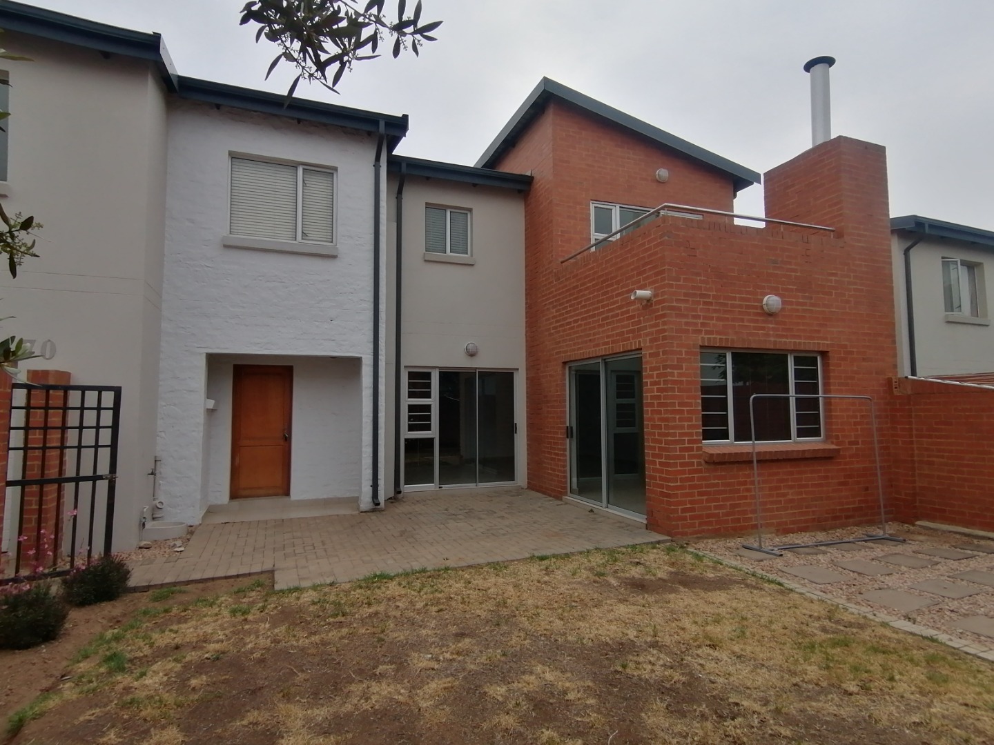 Apartments and houses to rent in Fourways, Sandton RE/MAX
