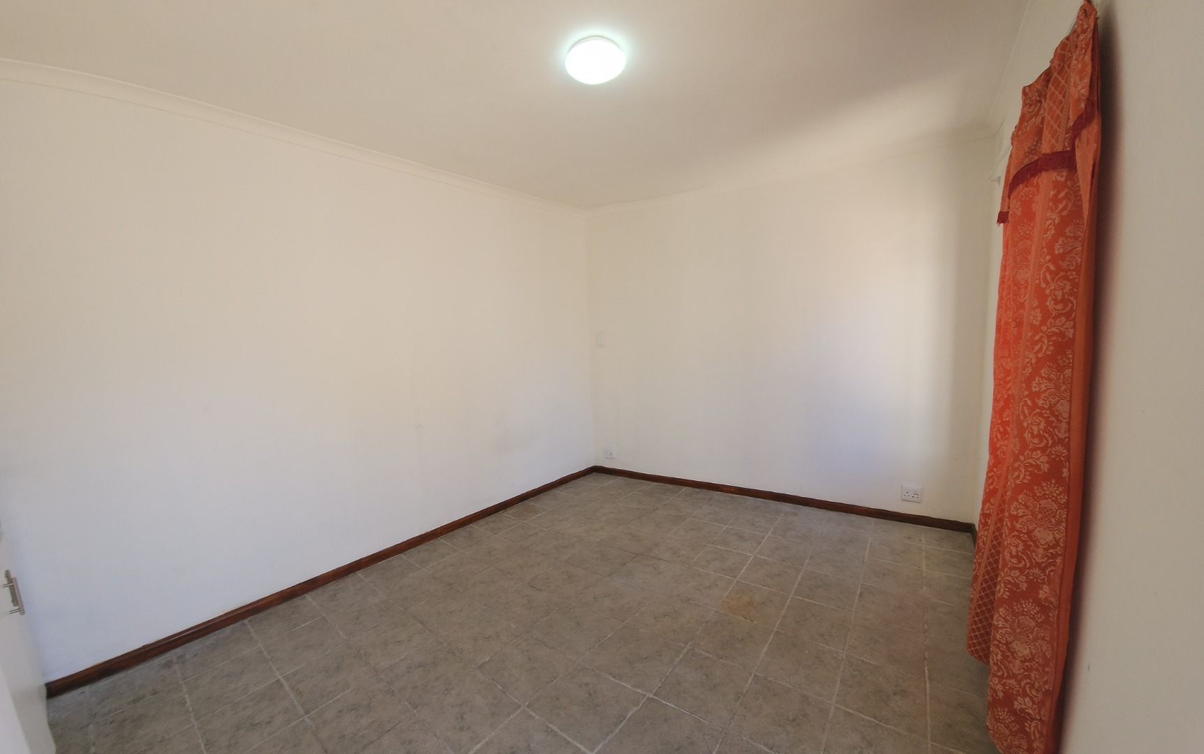 Apartment / Flat in Milnerton Central To Rent RE/MAX™ of Southern Africa