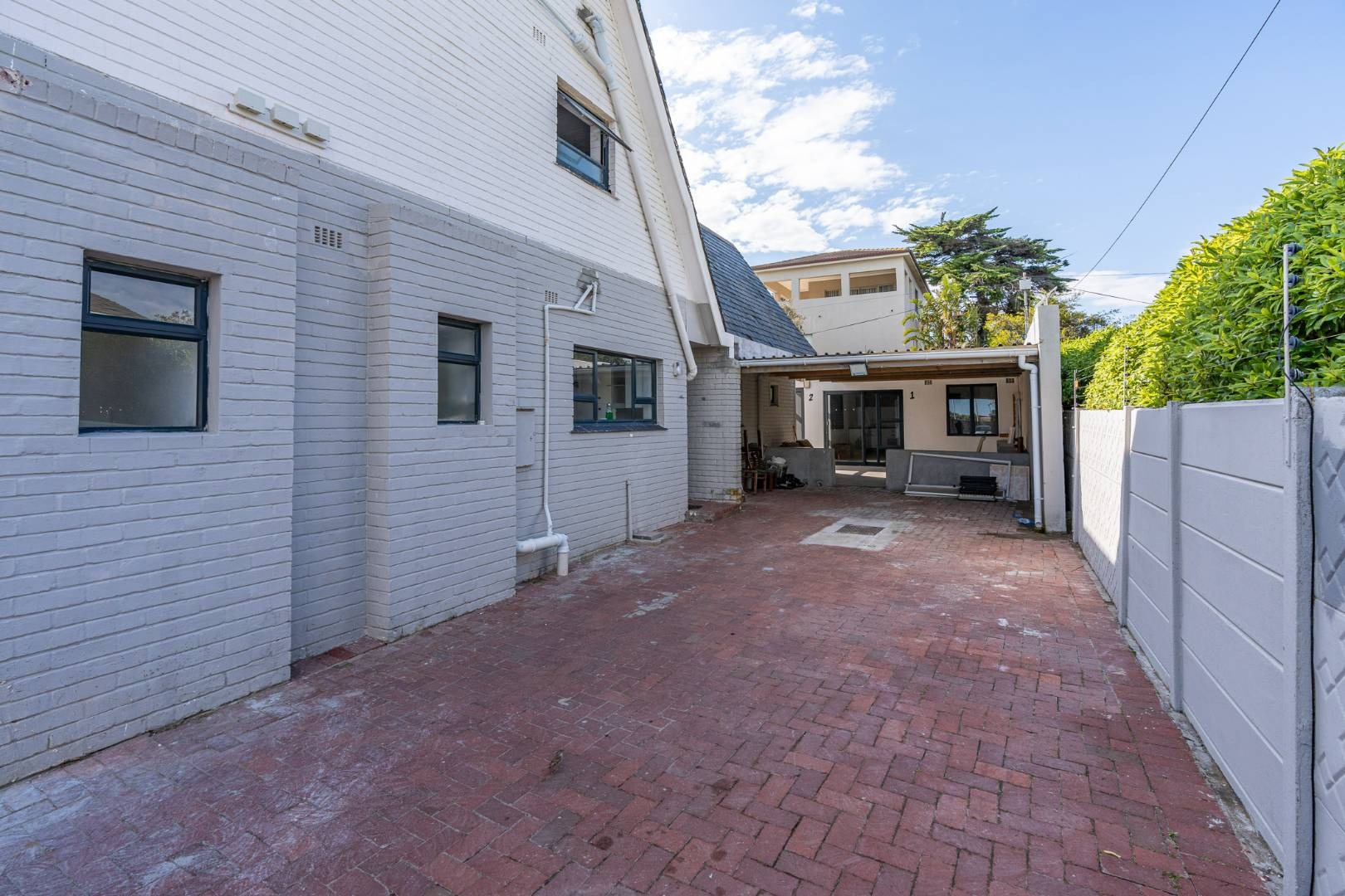 Apartment / Flat in Milnerton Central To Rent RE/MAX™ of Southern Africa