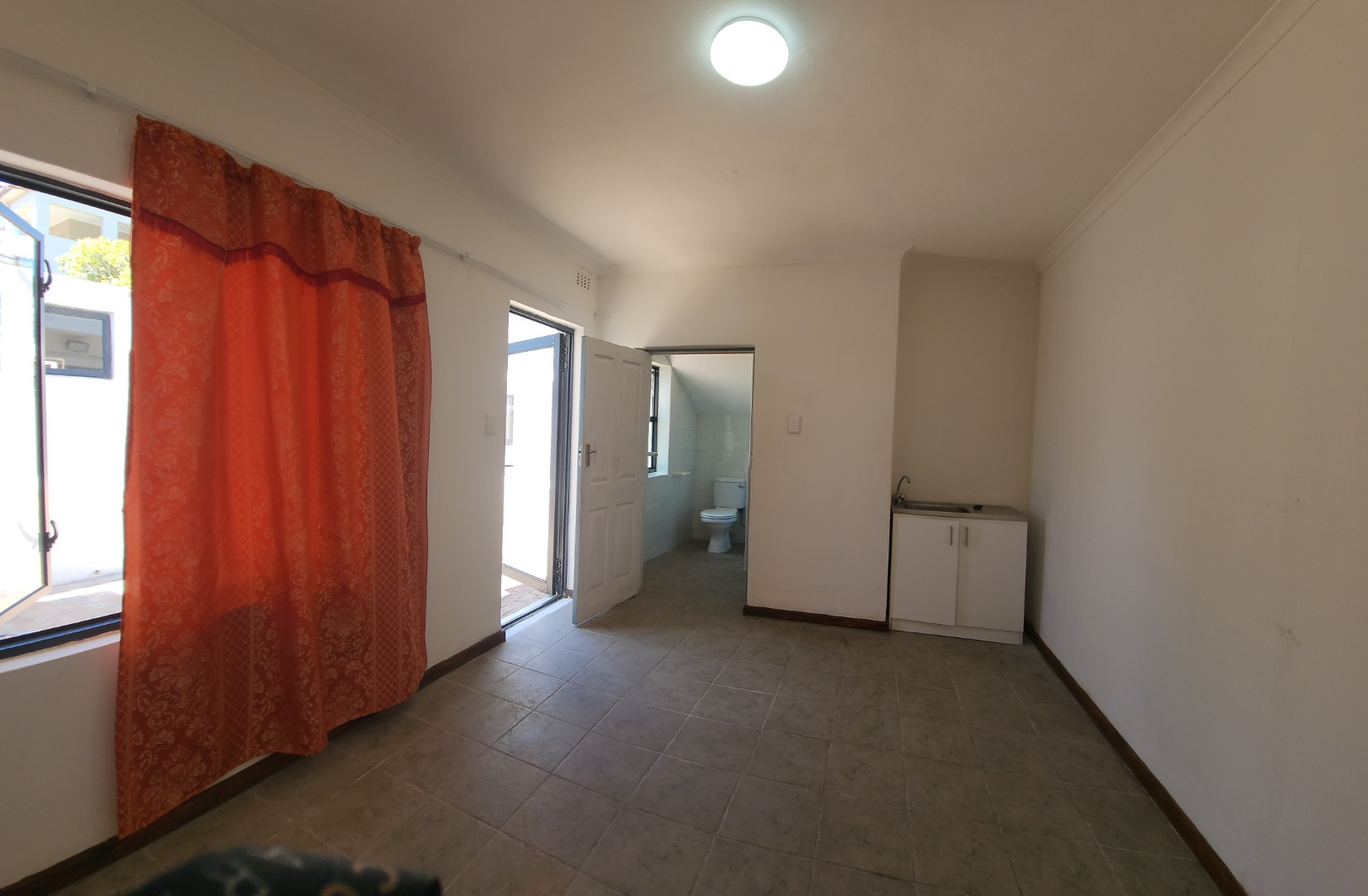 Apartment / Flat in Milnerton Central To Rent RE/MAX™ of Southern Africa