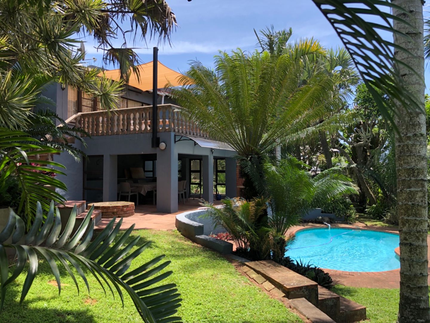 Property and houses for sale in Trafalgar, KwaZulu Natal RE/MAX