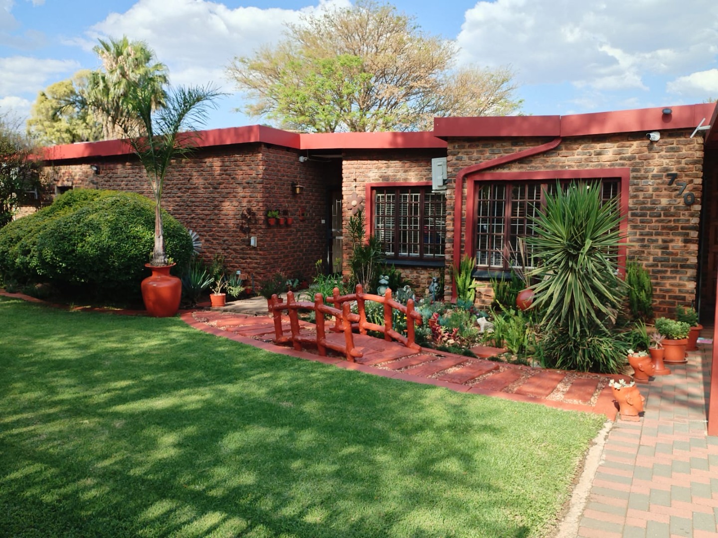 Property and houses for sale in Waverley, Pretoria RE/MAX™