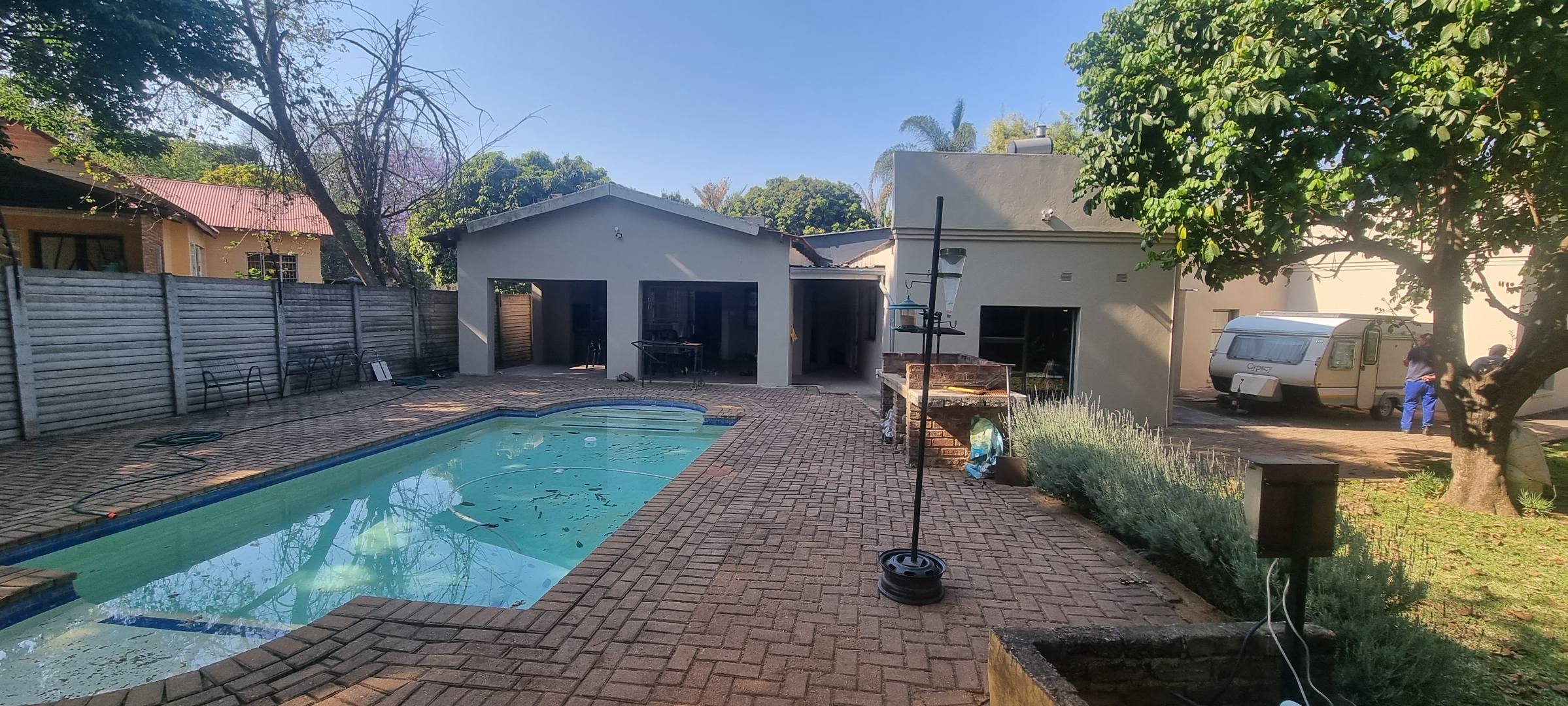 Property and houses for sale in Louis Trichardt, Limpopo RE/MAX