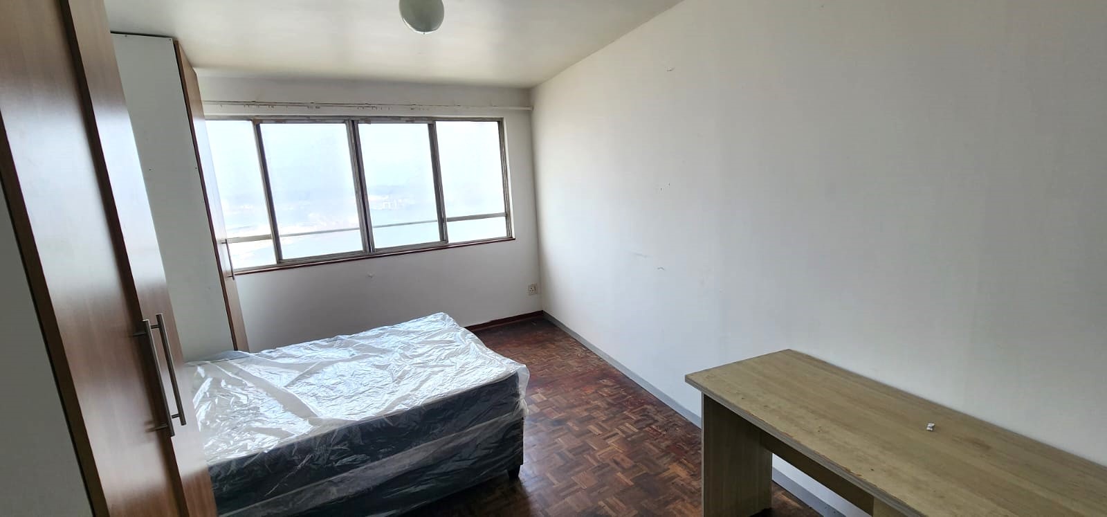 1 Bedroom Apartment / Flat To Rent in Esplanade RE/MAX™ of Southern