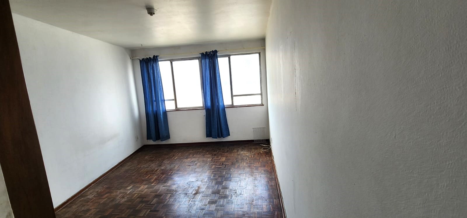 1 Bedroom Apartment / Flat To Rent in Esplanade RE/MAX™ of Southern