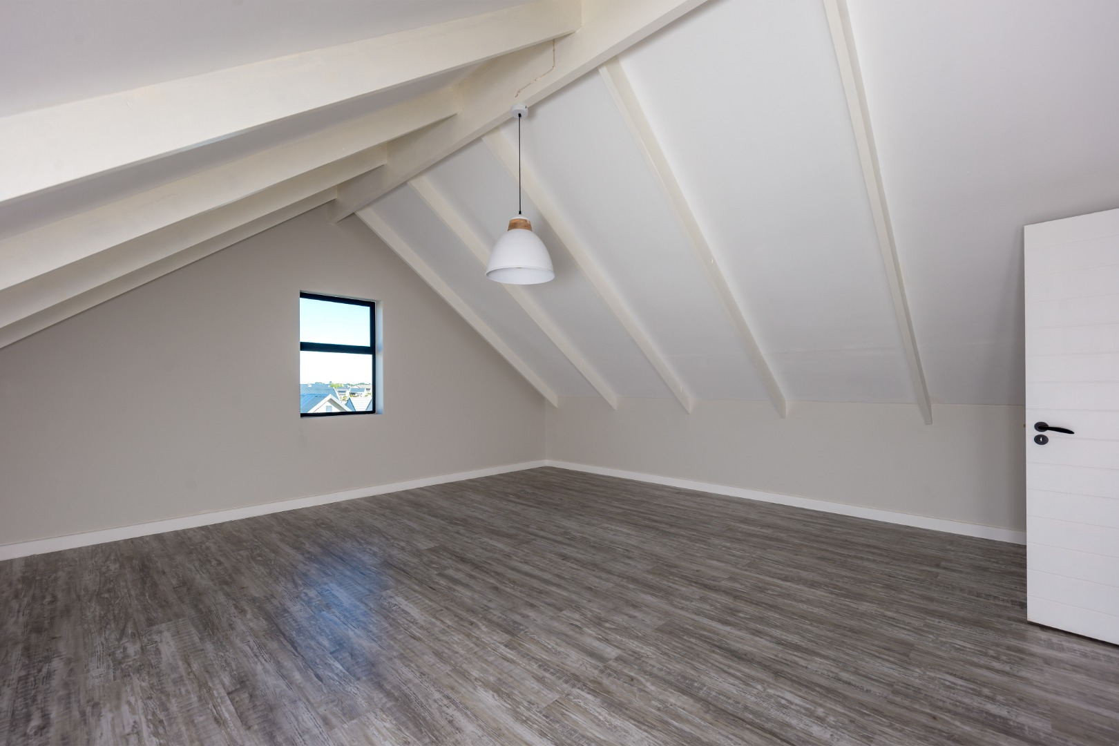 3 Bedroom House For Sale in Blue Mountain Village RE/MAX™ of Southern