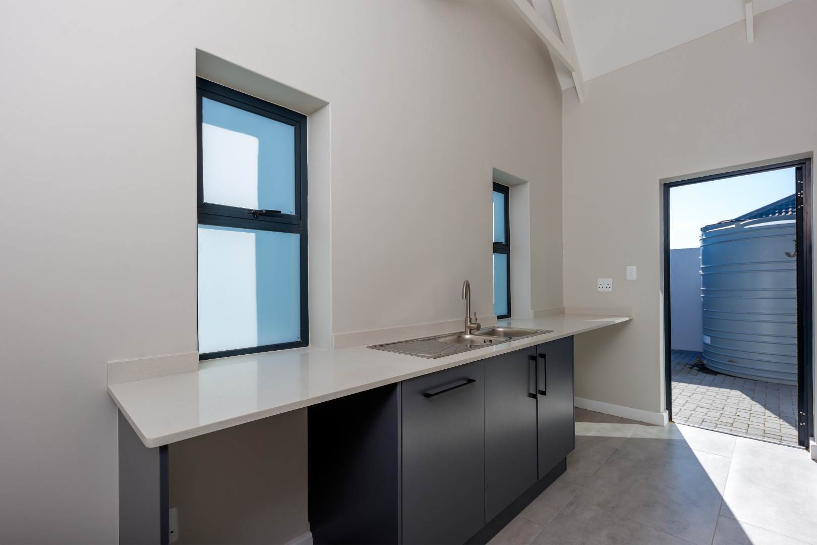 3 Bedroom House For Sale in Blue Mountain Village RE/MAX™ of Southern