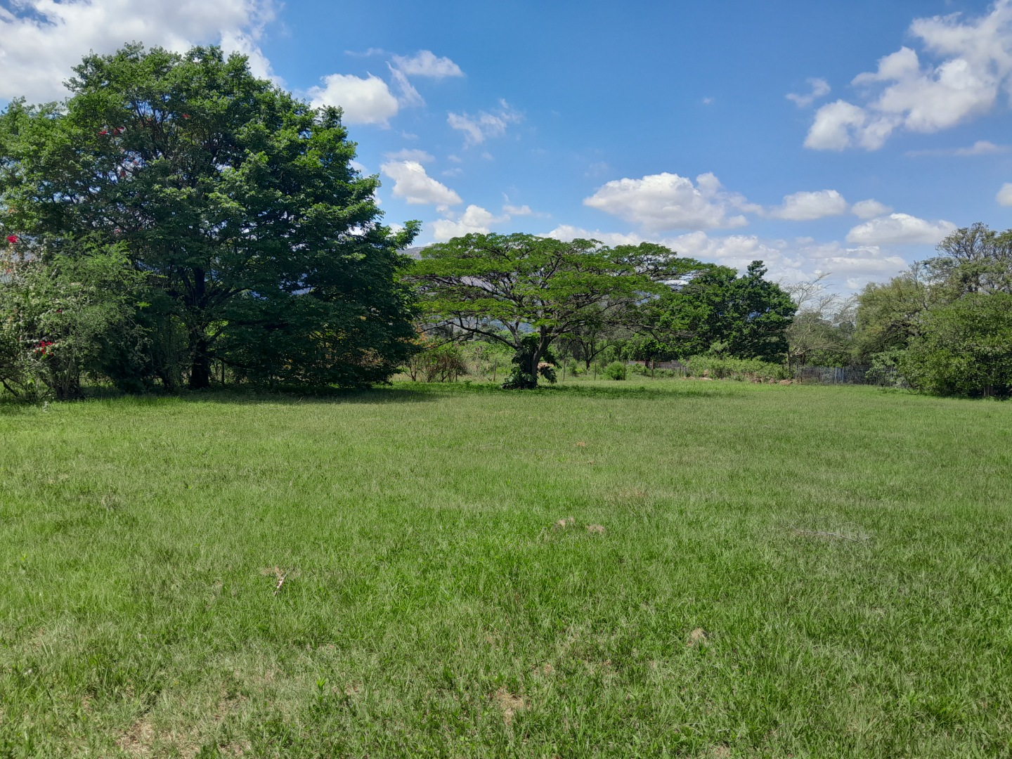 Vacant Land / Plot in Ezulwini For Sale RE/MAX™ of Southern Africa