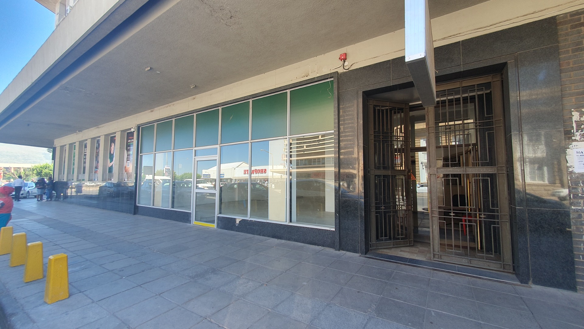 Apartments and flats to rent in Queenstown, Eastern Cape RE/MAX