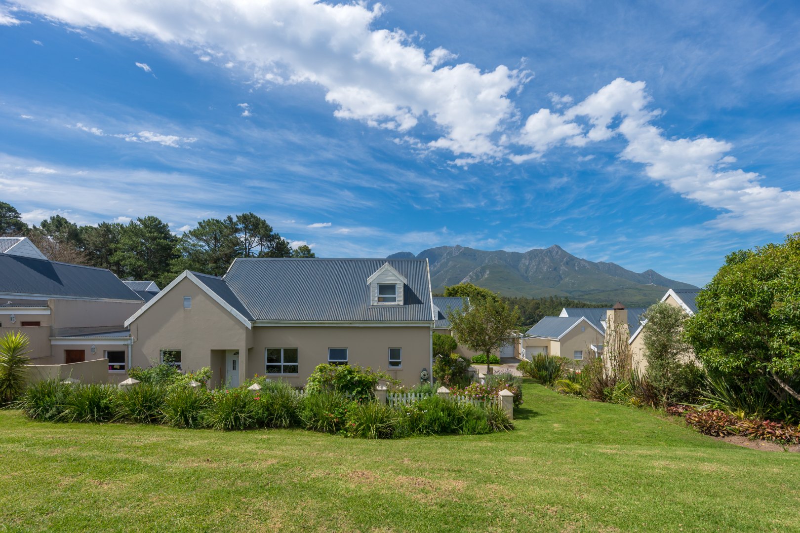 RE/MAX Outeniqua