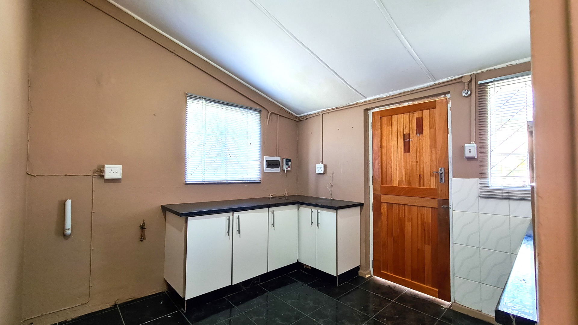 3 Bedroom House For Sale in Buffalo Flats RE/MAX™ of Southern Africa