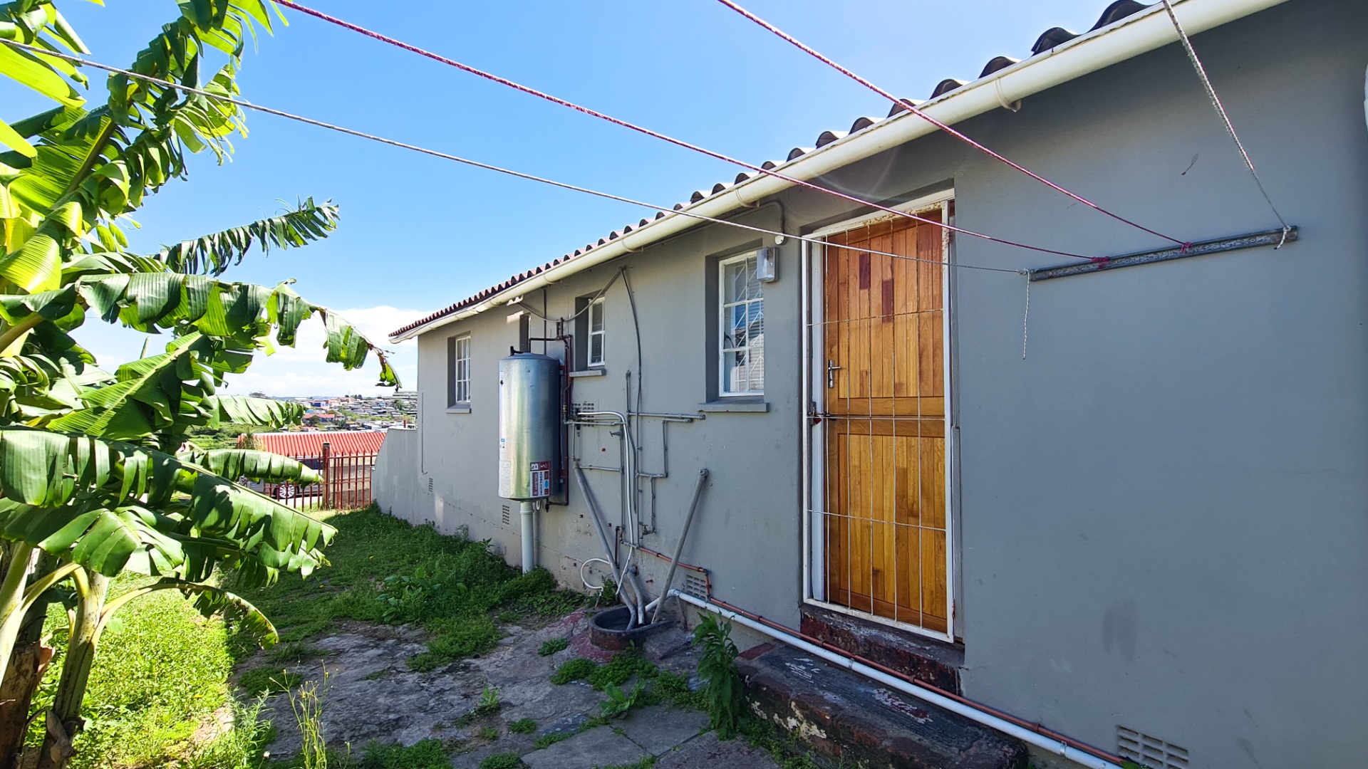 3 Bedroom House For Sale in Buffalo Flats RE/MAX™ of Southern Africa