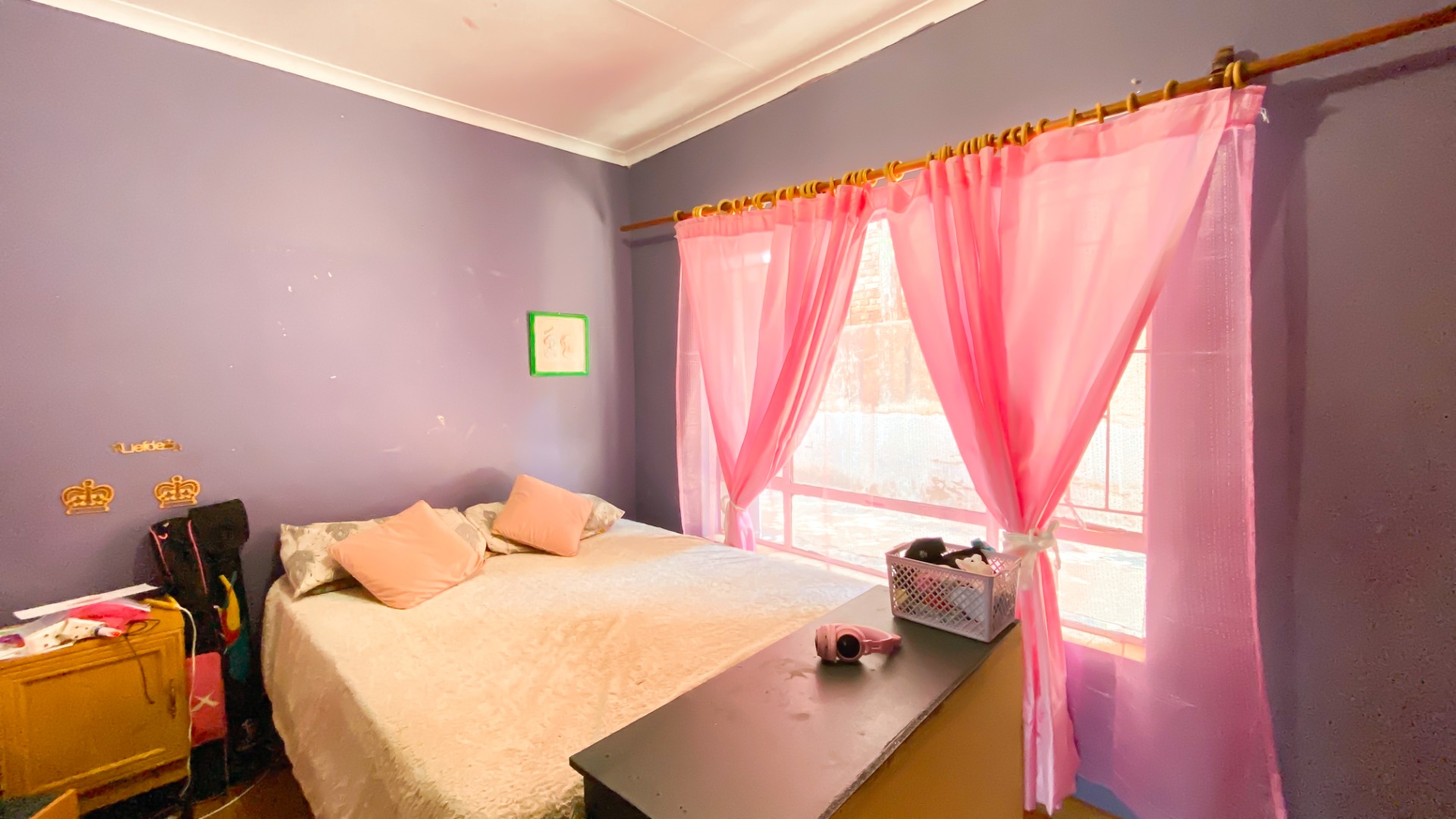 3 Bedroom House For Sale in Mountain View RE/MAX™ of Southern Africa