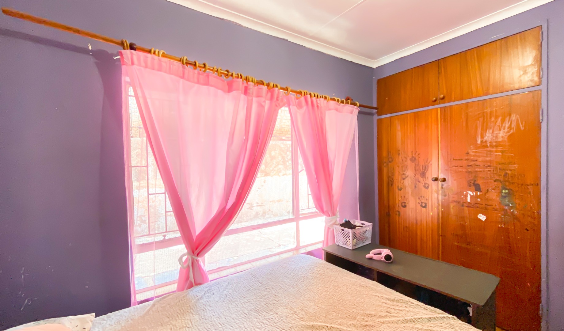 3 Bedroom House For Sale in Mountain View RE/MAX™ of Southern Africa