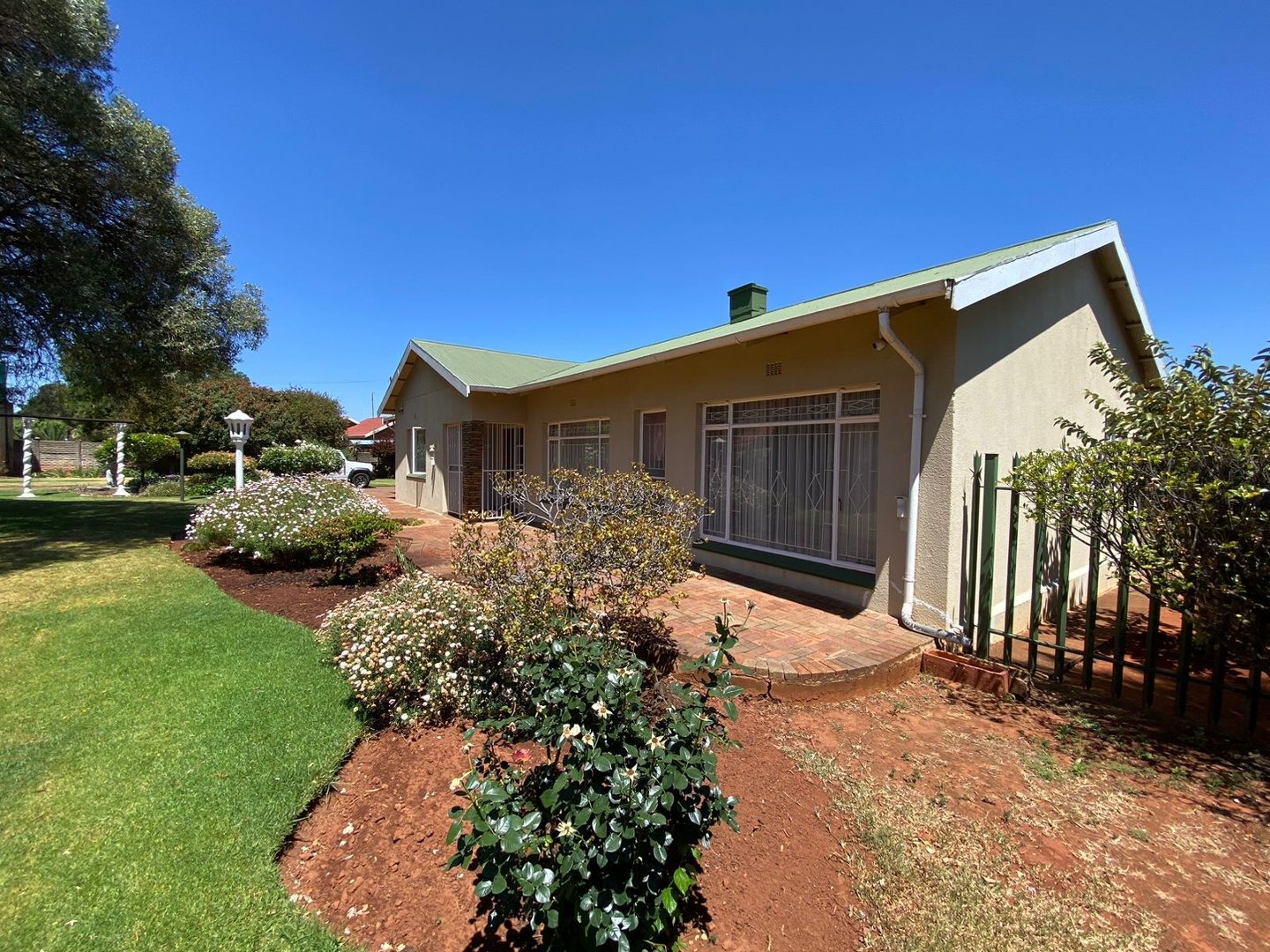 Property and houses for sale in Koster, North West RE/MAX