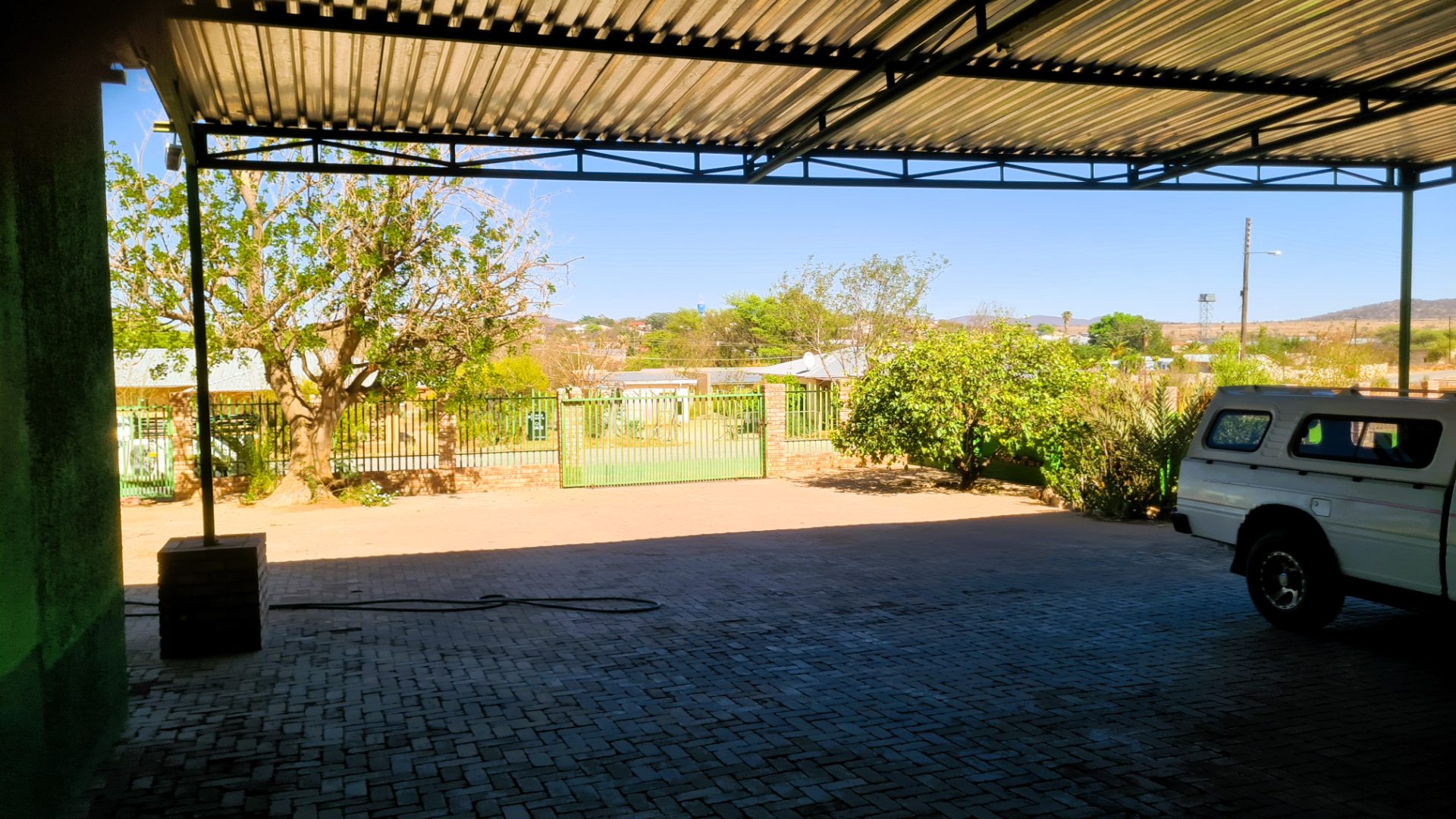 5 Bedroom House For Sale in Outjo RE/MAX™ of Southern Africa