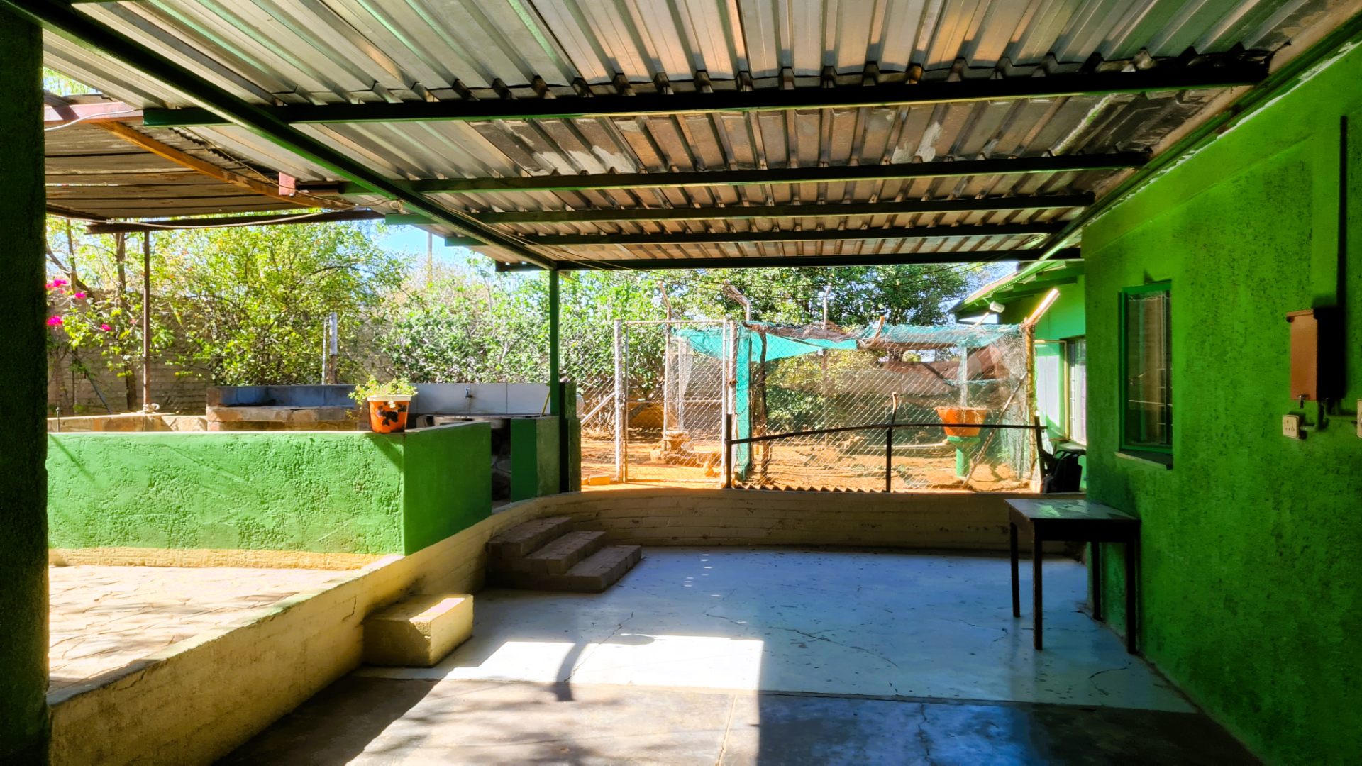 5 Bedroom House For Sale in Outjo RE/MAX™ of Southern Africa