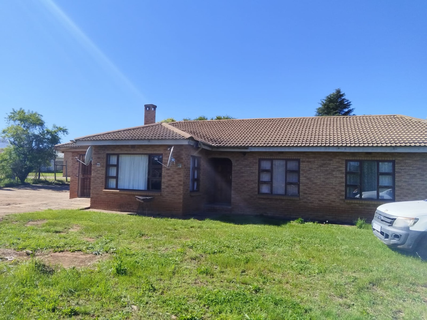 Property and houses for sale in Kokstad, KwaZulu Natal RE/MAX