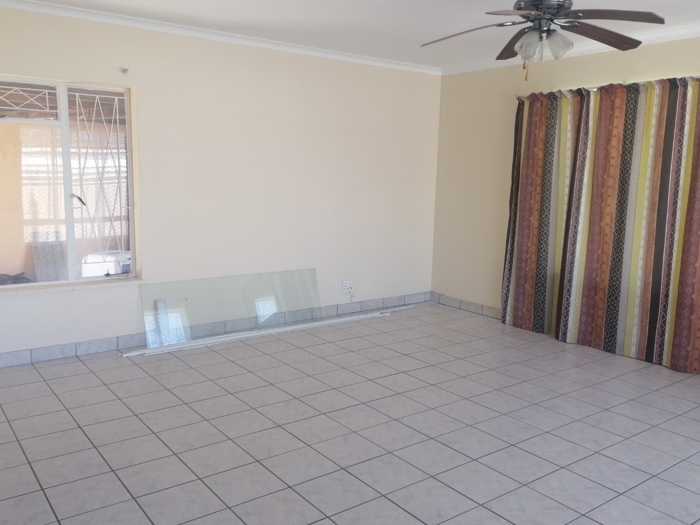 3 Bedroom House For Sale in Rowallan Park RE/MAX™ of Southern Africa