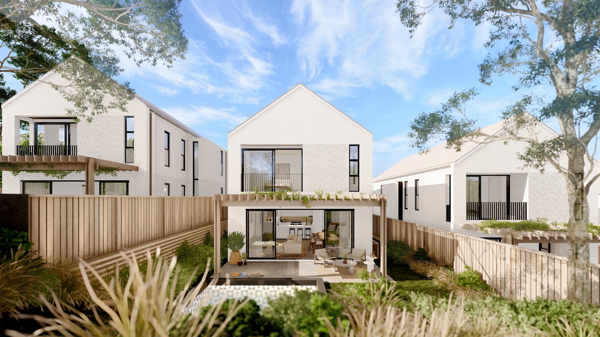 RE/MAX of Southern Africa